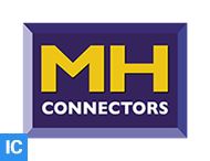 MH CONNECTORS